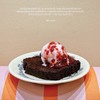 MENU_2997034wZ_1759057743