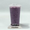 MENU_3445856ry_1759145127