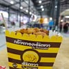 40 บาท