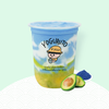 MENU_3443272DQ_1759205258
