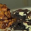 restaurantPhoto