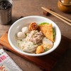 MENU_3421174Er_1759296284