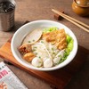 MENU_3421174Er_1759296283