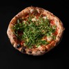 Peppina (Real Italian Pizza) The Food School