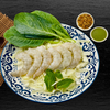 MENU_3426880mF_1759544679