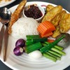 จานละ 80.- บาท
