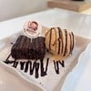 Brownies
