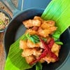 145 บาท