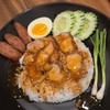 MENU_3435568uT_1759644701