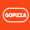 GOPIZZA(โกพิซซ่า) คอสโมบาร์ซาร์