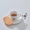 MENU_3403180YH_1759896775