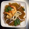 MENU_3436113JY_1759922913