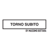 Torno Subito