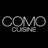 COMO Cuisine