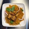 MENU_3436113JY_1759922882