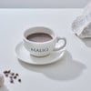 MENU_3403180YH_1759896810