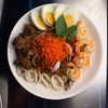 MENU_3436113JY_1759922944