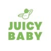 Juicy Baby Siam Square Block i