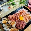 รูปร้าน Friendly camp รูปร้าน Friendly camp