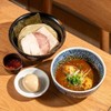 รูปร้าน Menya Itto BKK เกษรวิลเลจ