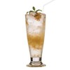 MENU_3449738nt_1760083598