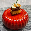 MENU_3431654Jf_1760181154