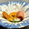 MENU_3431654Jf_1760181104