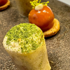 MENU_3431654Jf_1760181052
