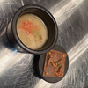 MENU_3431654Jf_1760181194