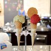รูปร้าน UAU il Gelato Bucharest
