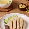 MENU_3466390OQ_1760451877