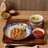 MENU_3466390OQ_1760451842