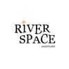 River Space