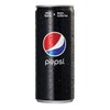 Pepsi Max 325 ml.