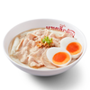 MENU_3462297Nu_1760625517