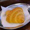 MENU_3440563rX_1760589276