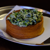 MENU_3440563rX_1760589199