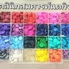 #โอริง #สียางจัดฟัน #จัดฟัน #คลินิกสมควรทันตกิจ
เปิดให้บริการทุกวัน 9.00-19.00