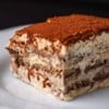รูปร้าน Giglio Trattoria Fiorentina (Italian Steak Pasta Tiramisu) สีลม