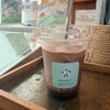 Cocoa