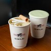 SIWILAI BAR เซ็นทรัลแอมบาสซี SIWILAI BAR เซ็นทรัลแอมบาสซี