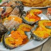 restaurantPhoto