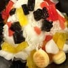 รูปร้าน Okay Shabu สาขา มหิดล ป่าแดด