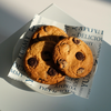 MENU_3486386lL_1761054144