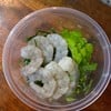 รูปร้าน สาธุ กุ้งแช่น้ำปลา/หมูกระทะ รูปร้าน สาธุ กุ้งแช่น้ำปลา/หมูกระทะ