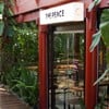 restaurantPhoto