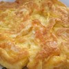 multiChannel