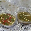 รูปร้าน ก๋วยเตี๋ยวเรือร่มไทร  สุขสวัสดิ์ 76