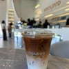 120 บาท