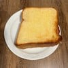 Hokkaido Shokuoan Toast